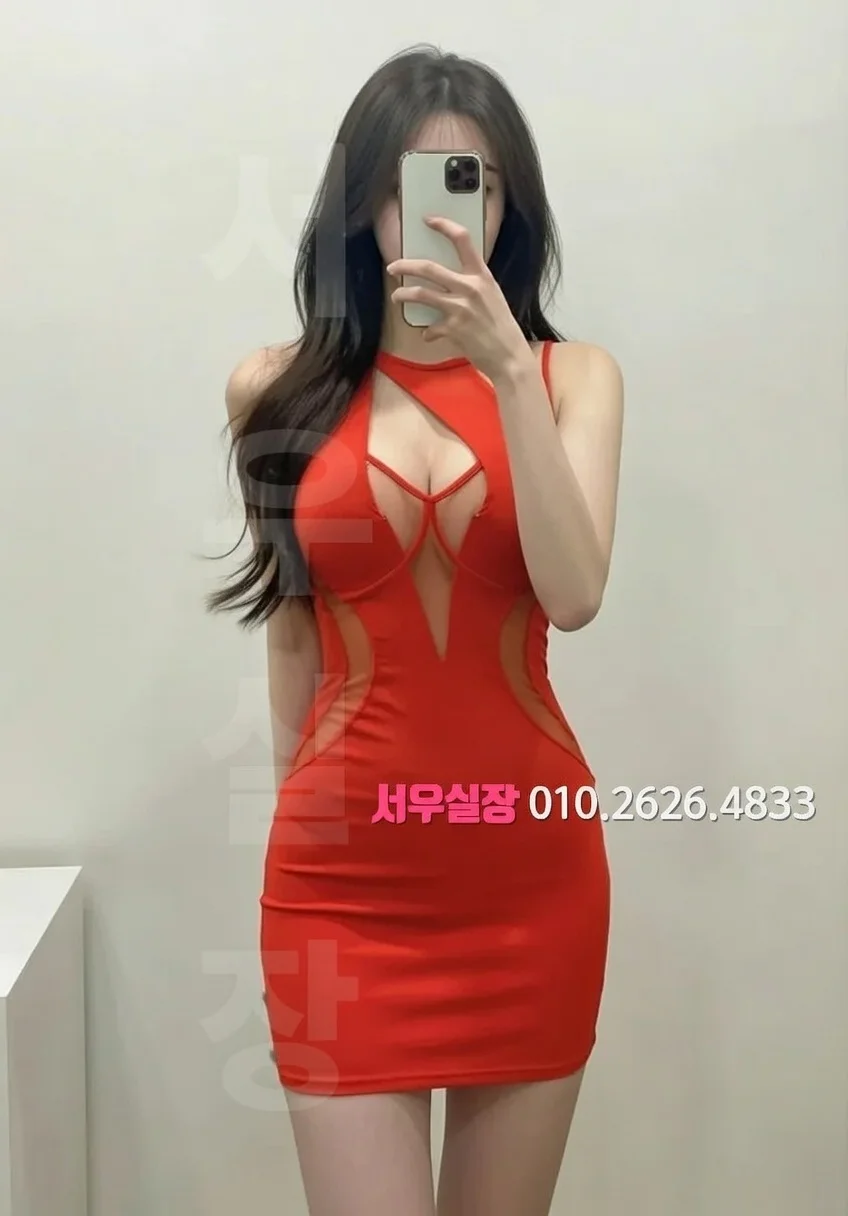 속초 다국적 프리미엄 라인업 20번 프로필