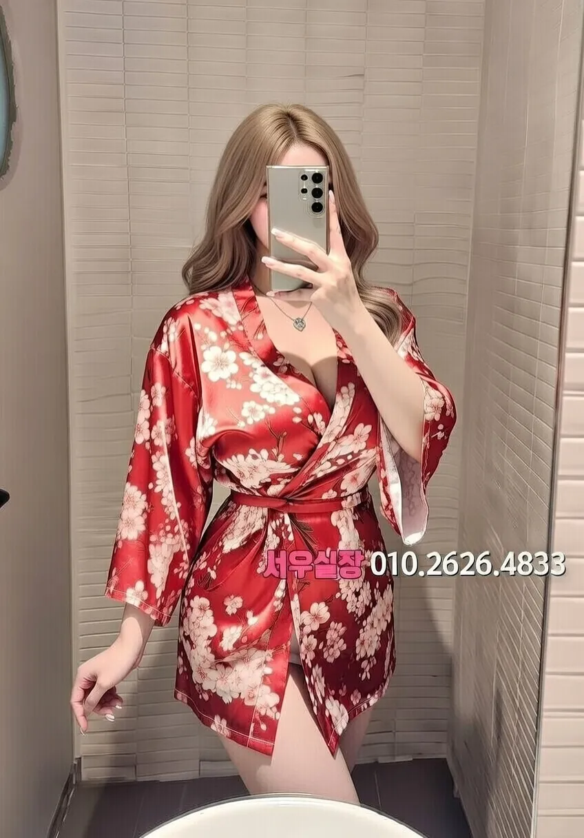 속초 하이퍼블릭 프리미엄 라인업 7번 프로필