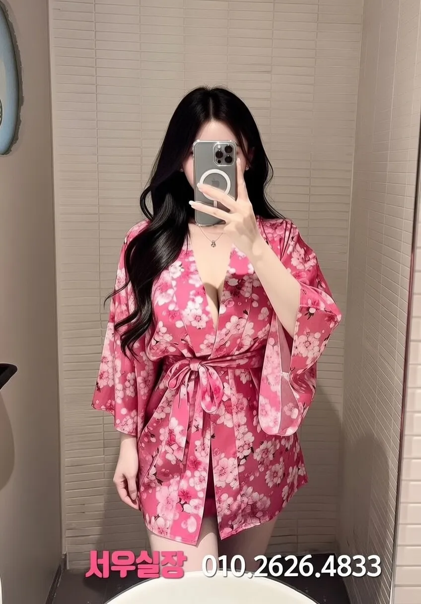 속초 란제리룸 추천 및 검증된 최상급 프리미엄 업소 스크린샷