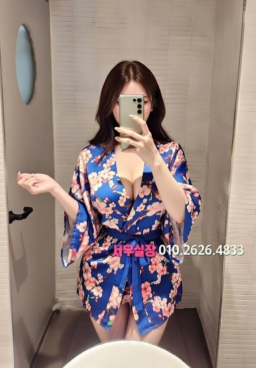 속초 레깅스룸 프리미엄 라인업 21번 프로필