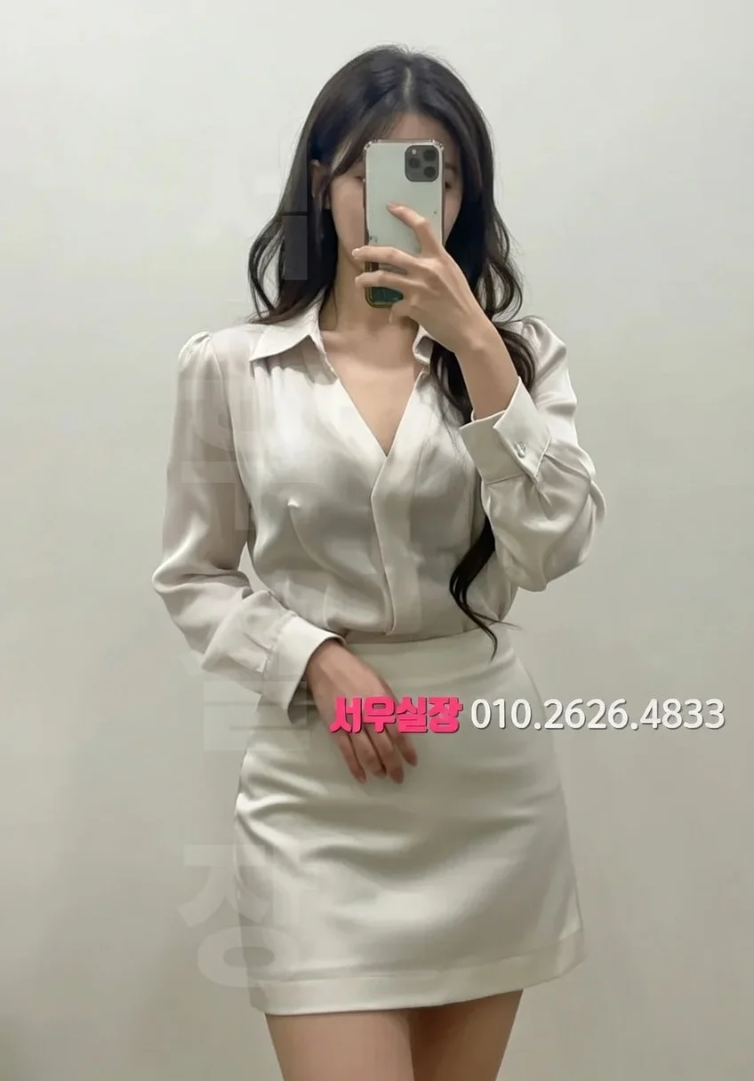 속초 풀살롱 추천 및 검증된 최상급 프리미엄 업소 스크린샷