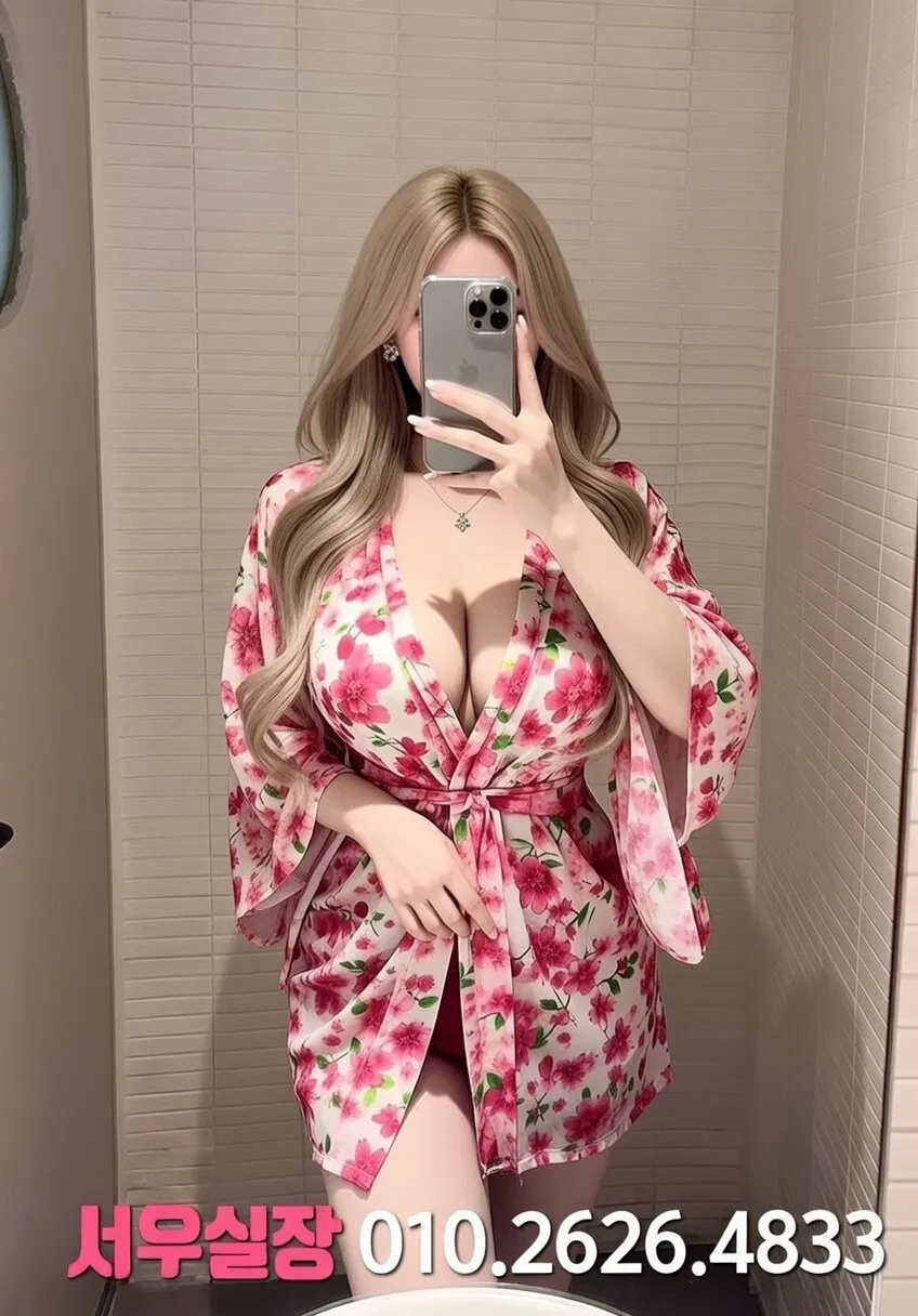 속초 노래빵 프리미엄 라인업 28번 프로필