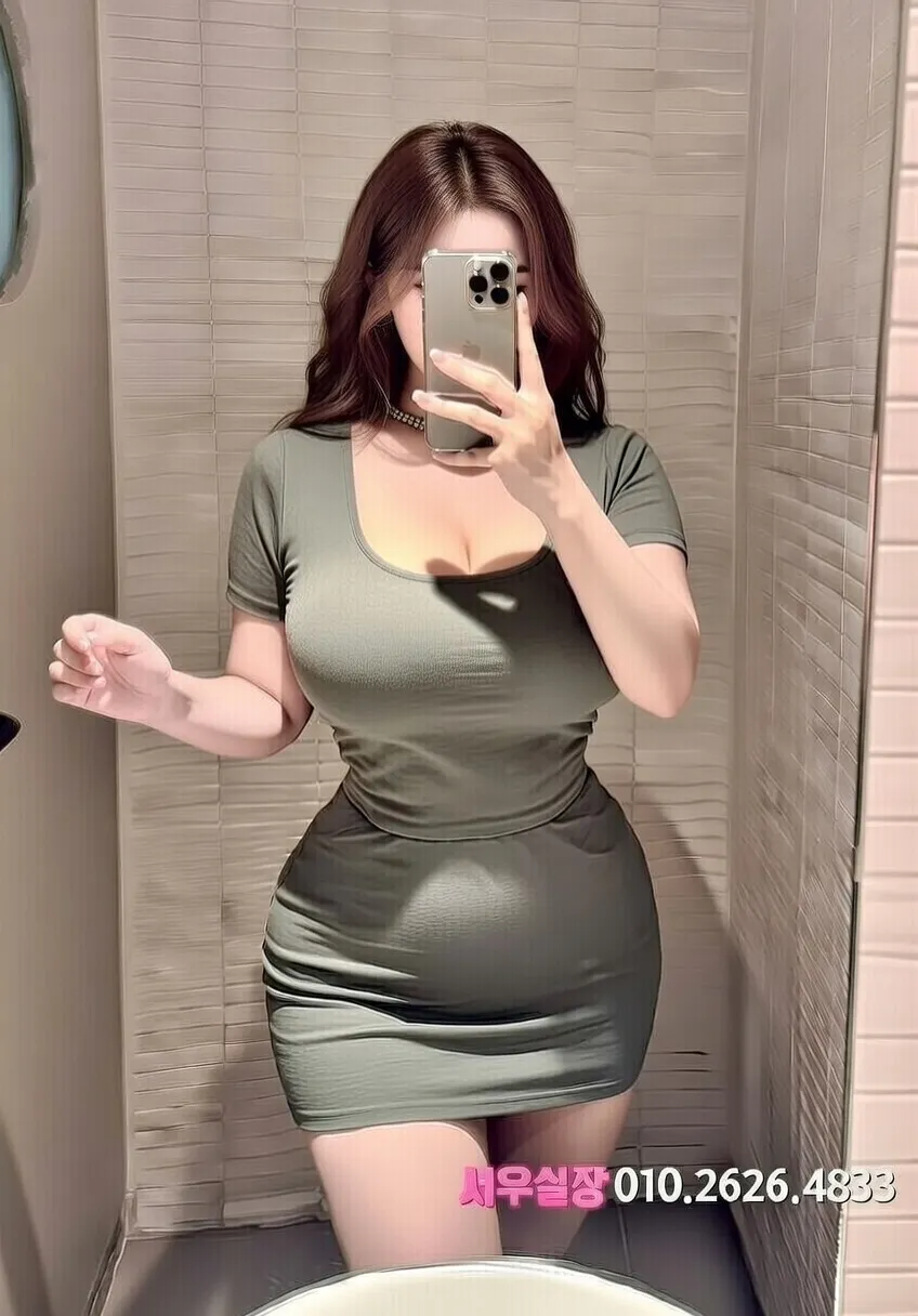 속초 일프로 추천 및 검증된 최상급 프리미엄 업소 스크린샷