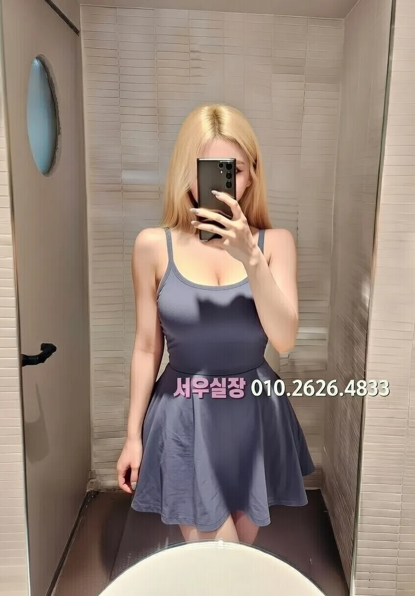 속초 기모노룸 프리미엄 라인업 8번 프로필