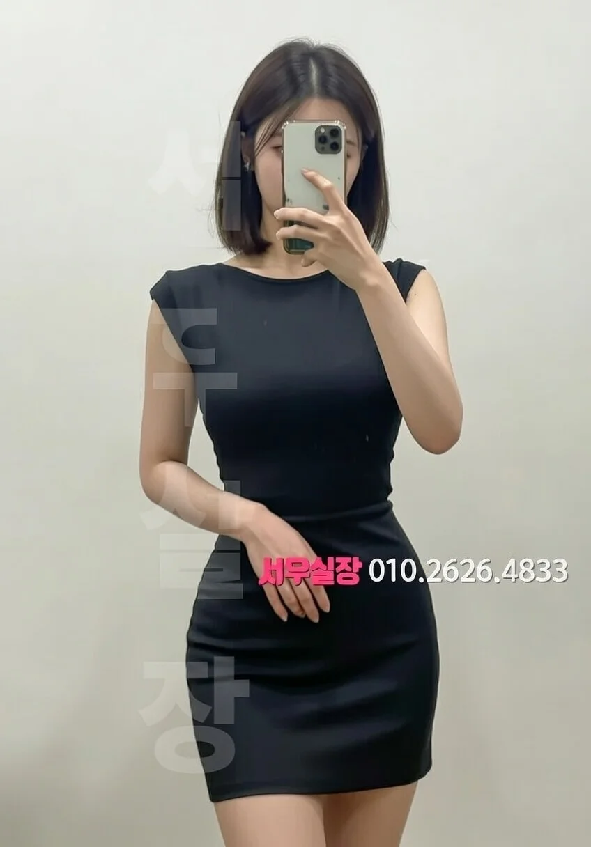 속초 룸살롱 프리미엄 라인업 23번 프로필