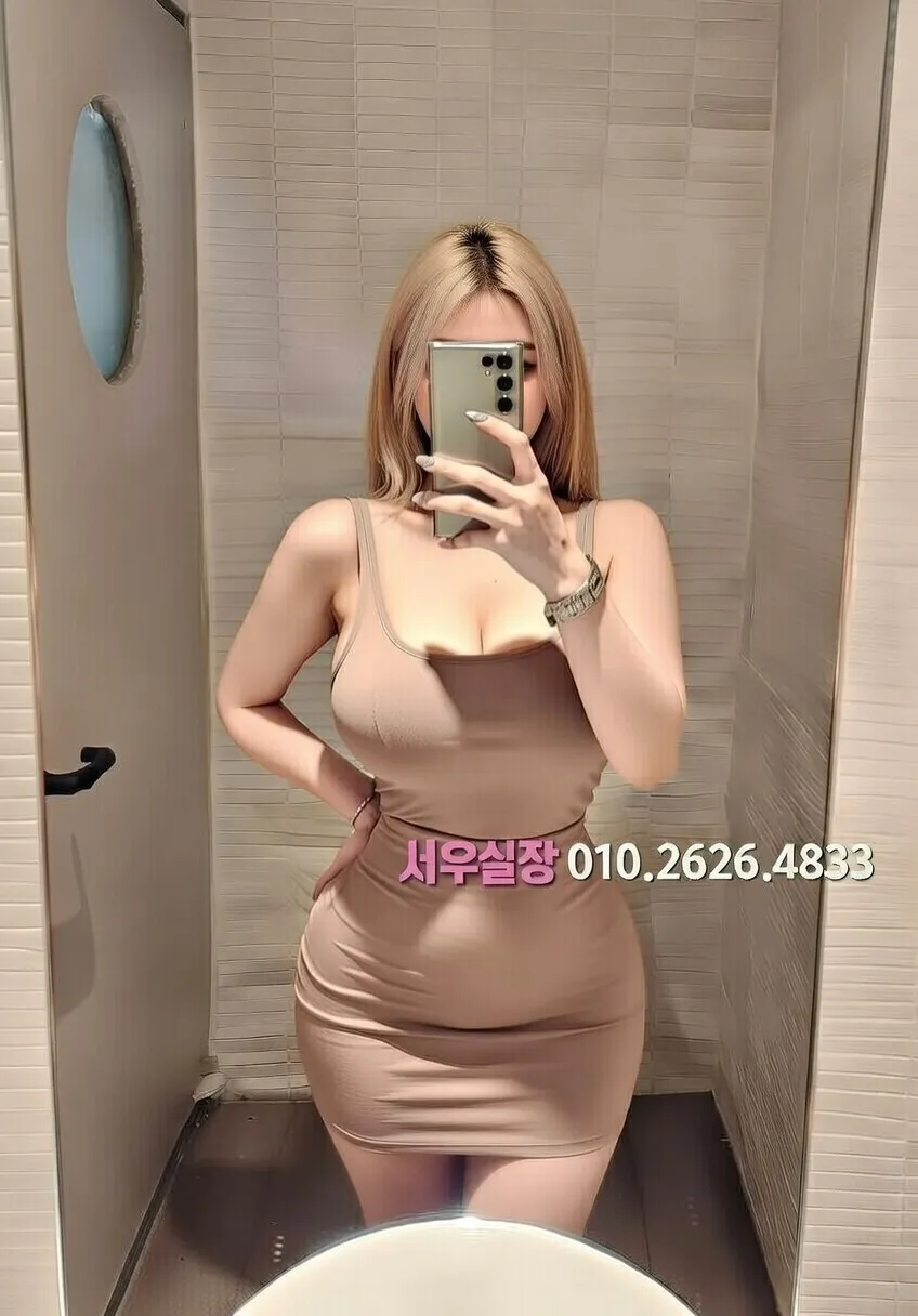 속초 일프로 프리미엄 라인업 32번 프로필