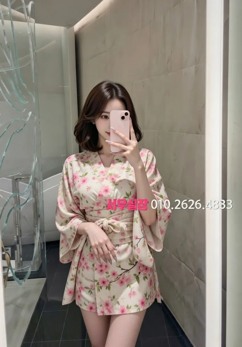 속초 보도 프리미엄 라인업 37번 프로필