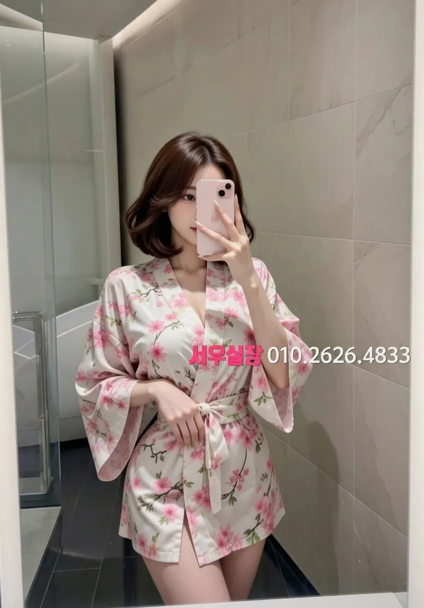 속초 가라오케 프리미엄 라인업 37번 프로필