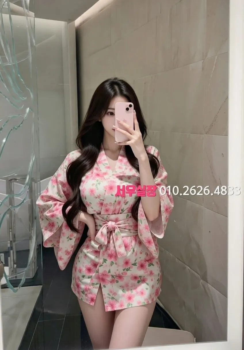 속초 쓰리노 프리미엄 라인업 12번 프로필