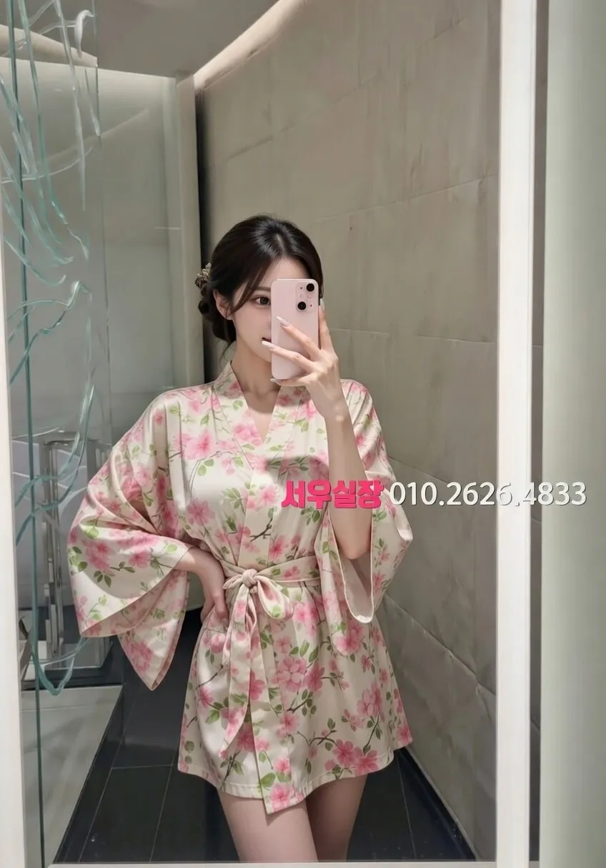 속초 쓰리노 프리미엄 라인업 17번 프로필