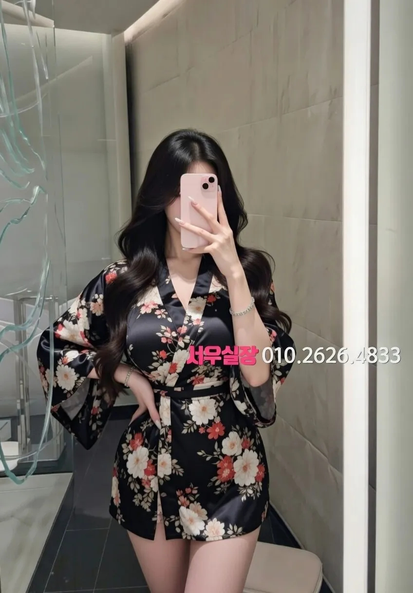 속초 쓰리노 프리미엄 라인업 14번 프로필