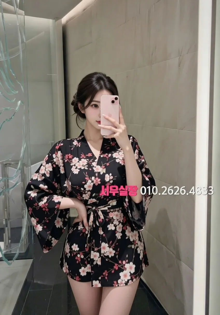 속초 노래빵 프리미엄 라인업 8번 프로필