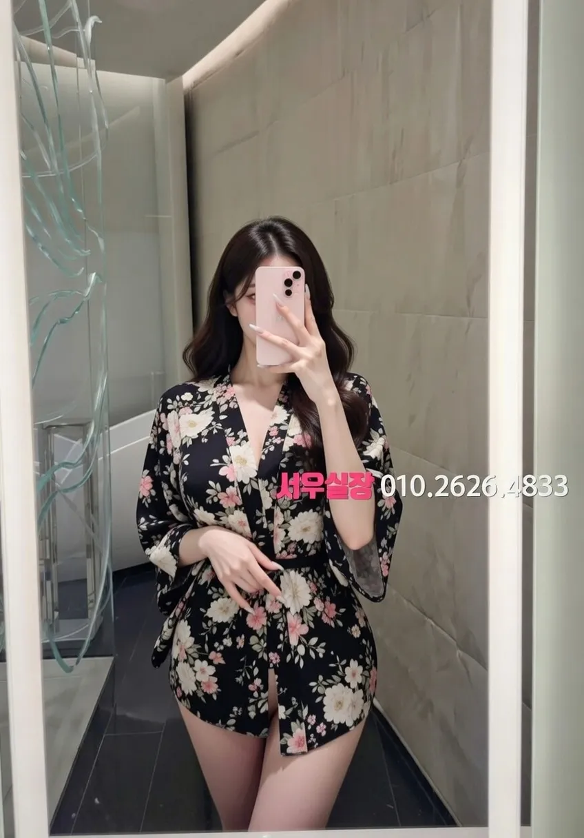 속초 쓰리노 프리미엄 라인업 3번 프로필