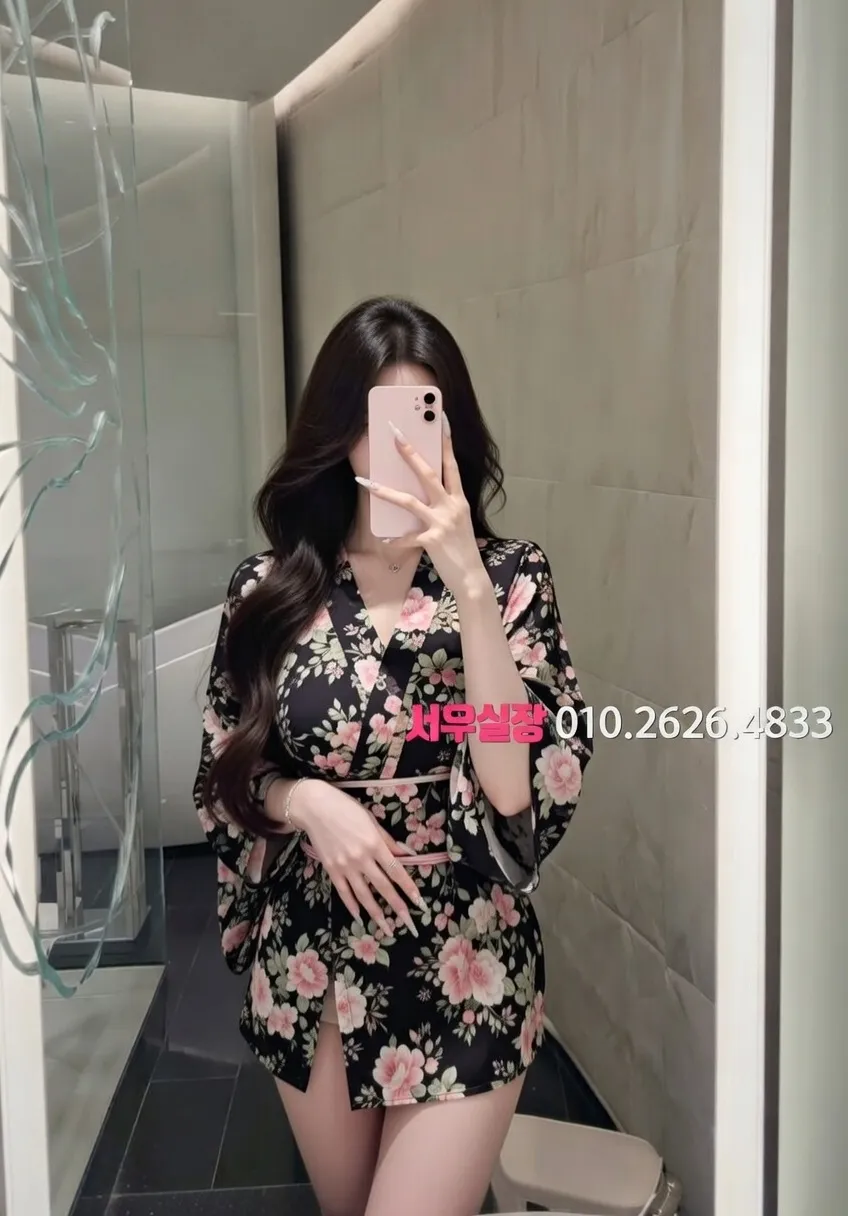 속초 베트남노래방 추천 및 검증된 최상급 프리미엄 업소 스크린샷