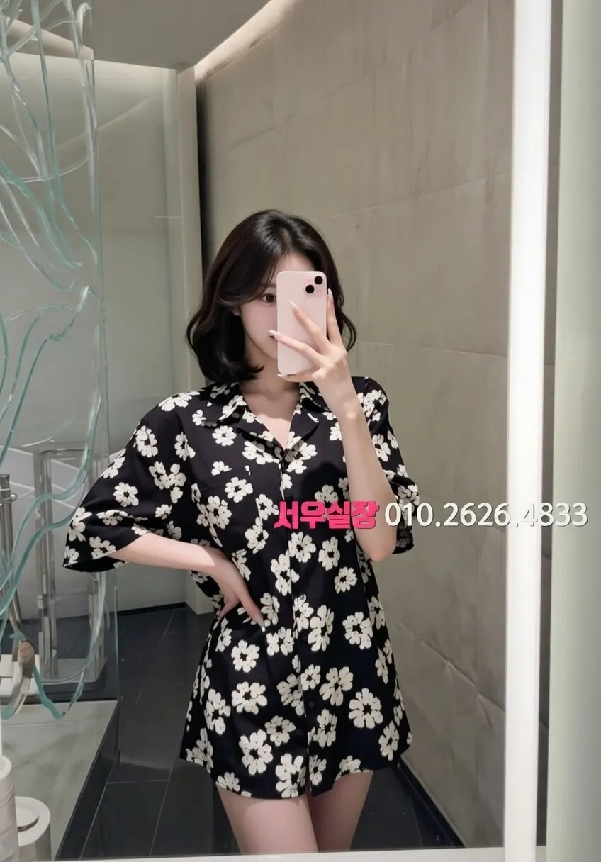 속초 룸싸롱 프리미엄 라인업 28번 프로필