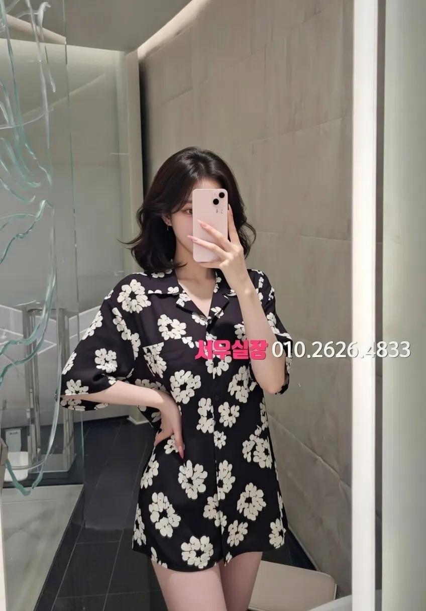 속초 가라오케 프리미엄 라인업 33번 프로필