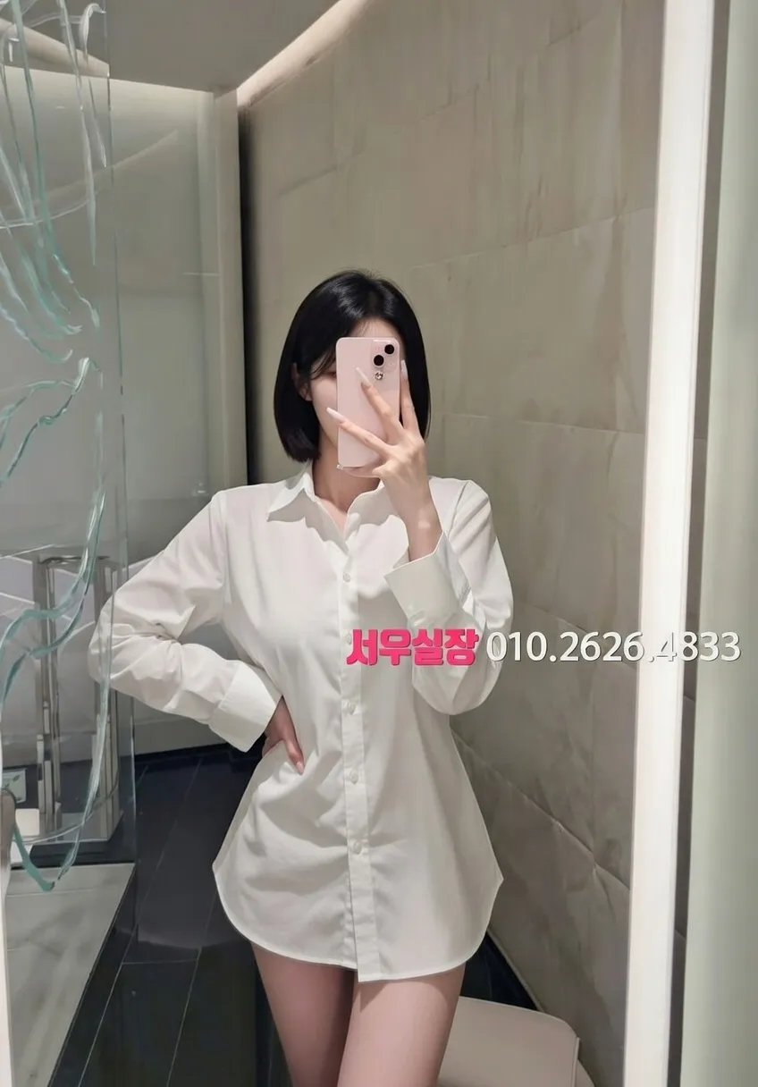 속초 쓰리노 프리미엄 라인업 36번 프로필