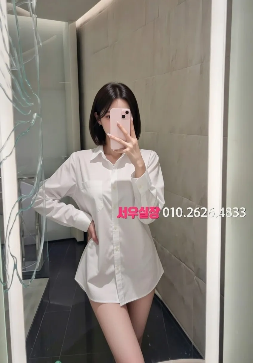 속초 룸살롱 프리미엄 라인업 9번 프로필