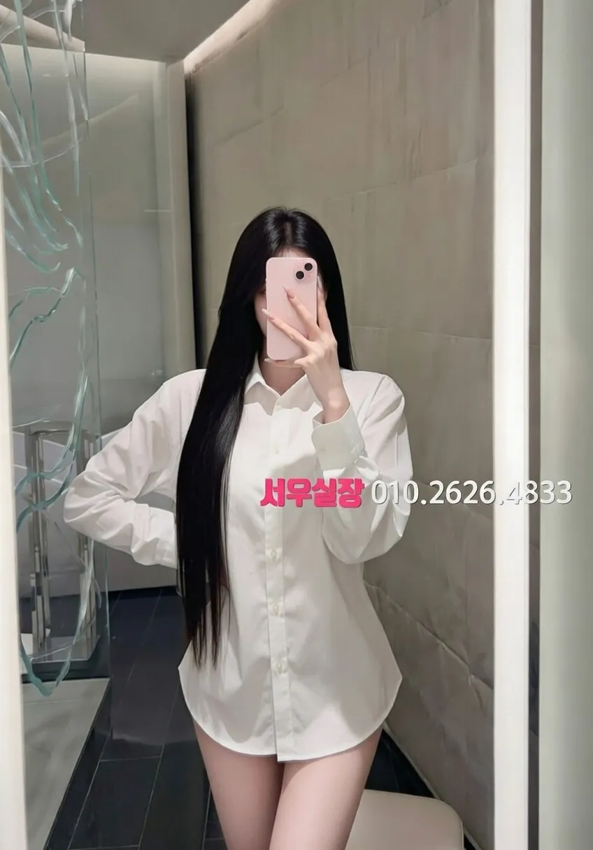 속초 룸살롱 프리미엄 라인업 19번 프로필