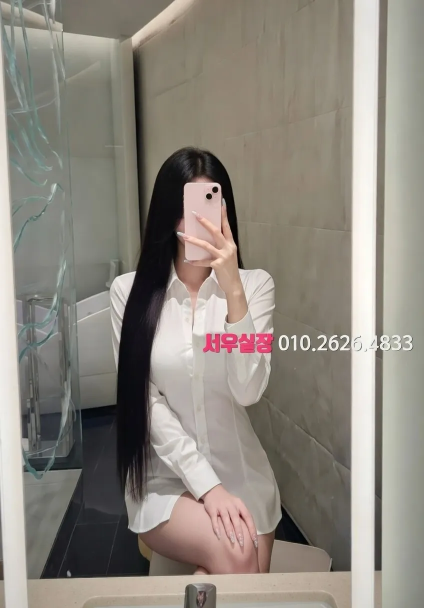 속초 쓰리노 프리미엄 라인업 37번 프로필