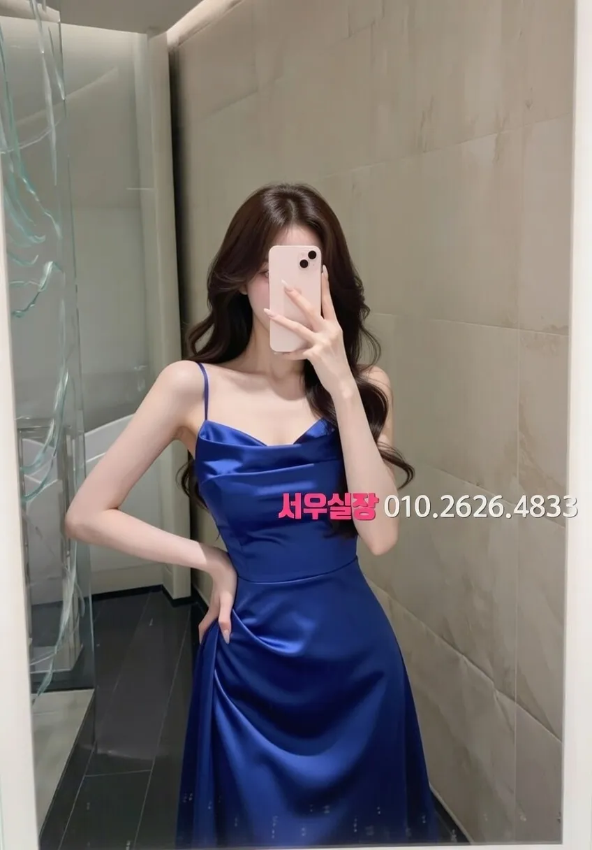 속초 가라오케 프리미엄 라인업 27번 프로필