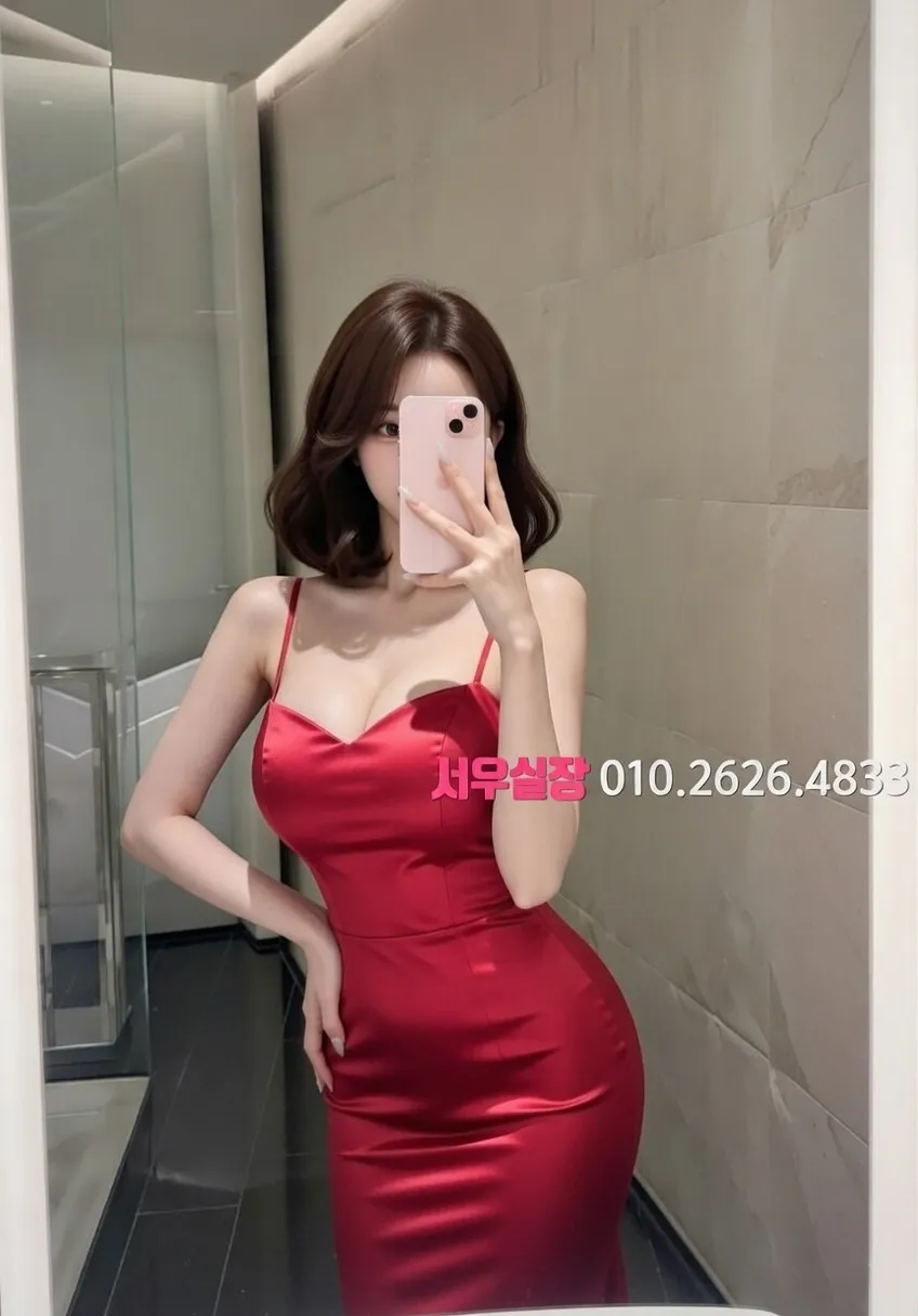 속초 텐프로 프리미엄 라인업 37번 프로필