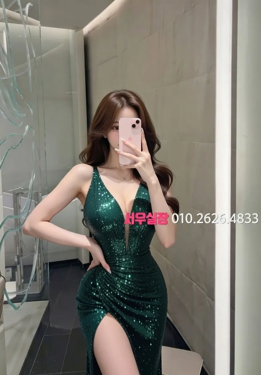 속초 다국적 추천 및 검증된 최상급 프리미엄 업소 스크린샷