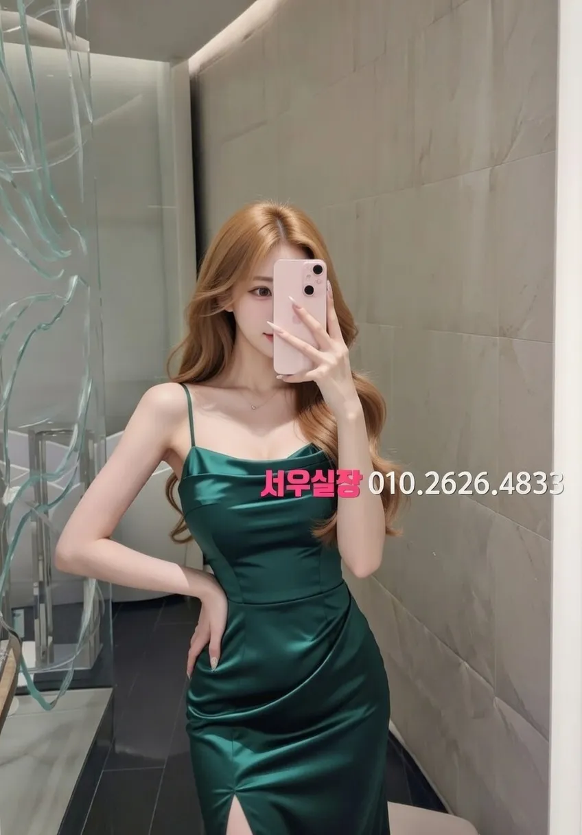 속초 룸싸롱 프리미엄 라인업 15번 프로필