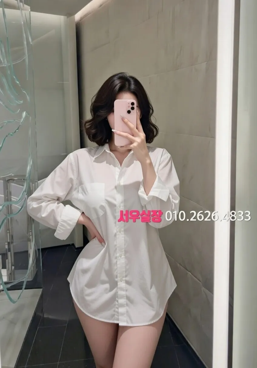 속초 보도 프리미엄 라인업 17번 프로필