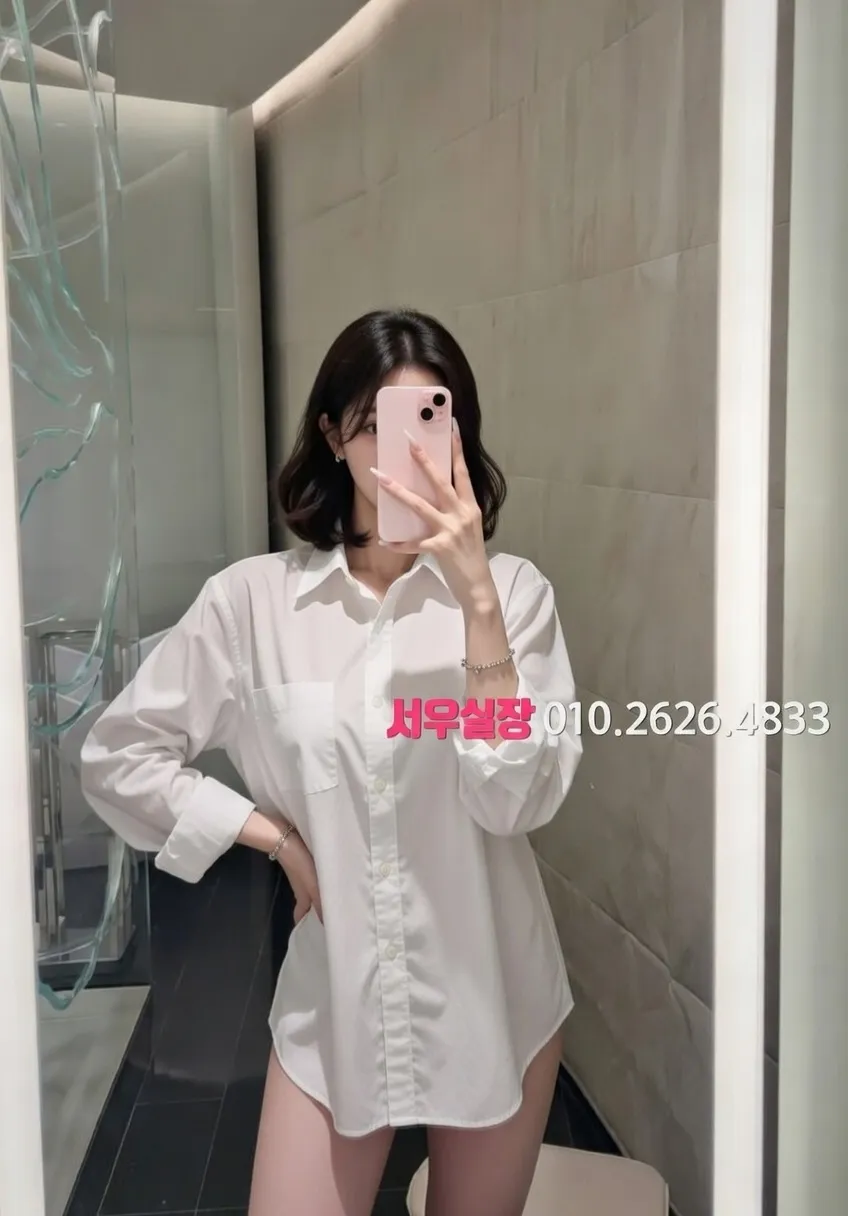 속초 룸싸롱 프리미엄 라인업 29번 프로필