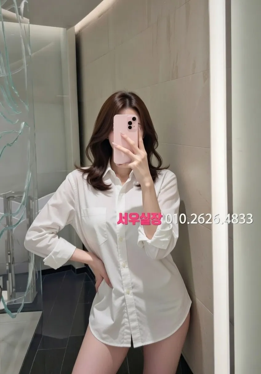 속초 쓰리노 프리미엄 라인업 26번 프로필