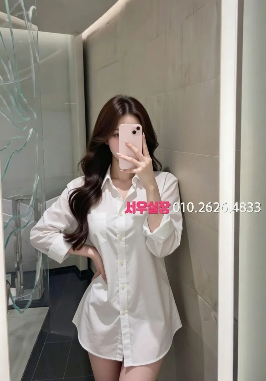 속초 기모노룸 프리미엄 라인업 15번 프로필