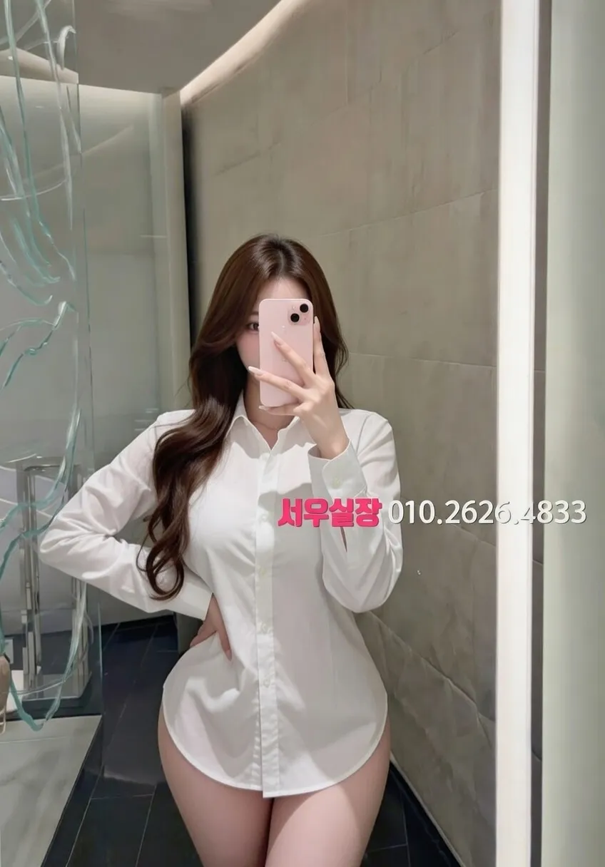 속초 룸싸롱 프리미엄 라인업 38번 프로필