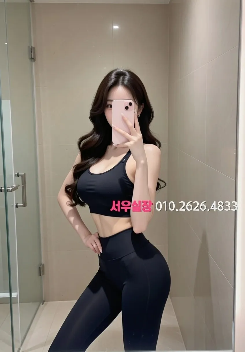 속초 기모노룸 프리미엄 라인업 22번 프로필
