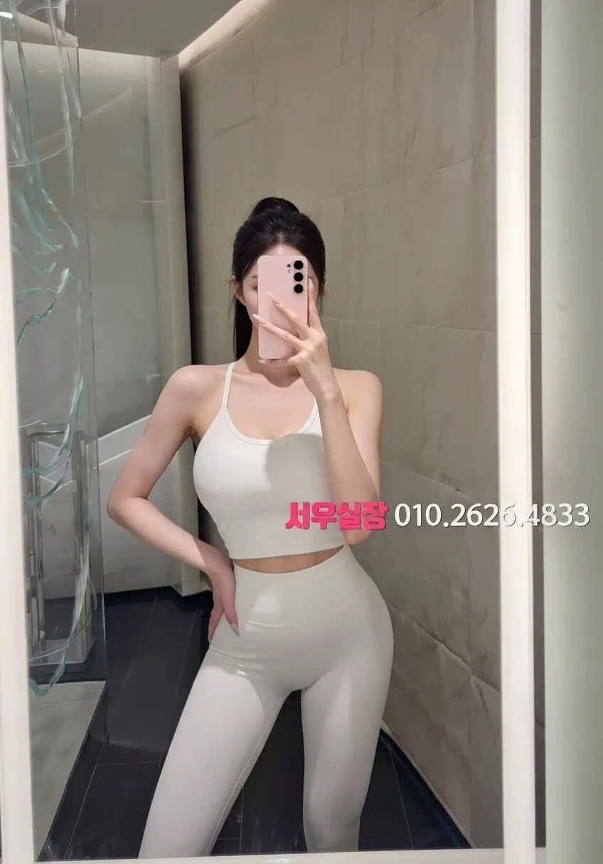 속초 보도 프리미엄 라인업 19번 프로필