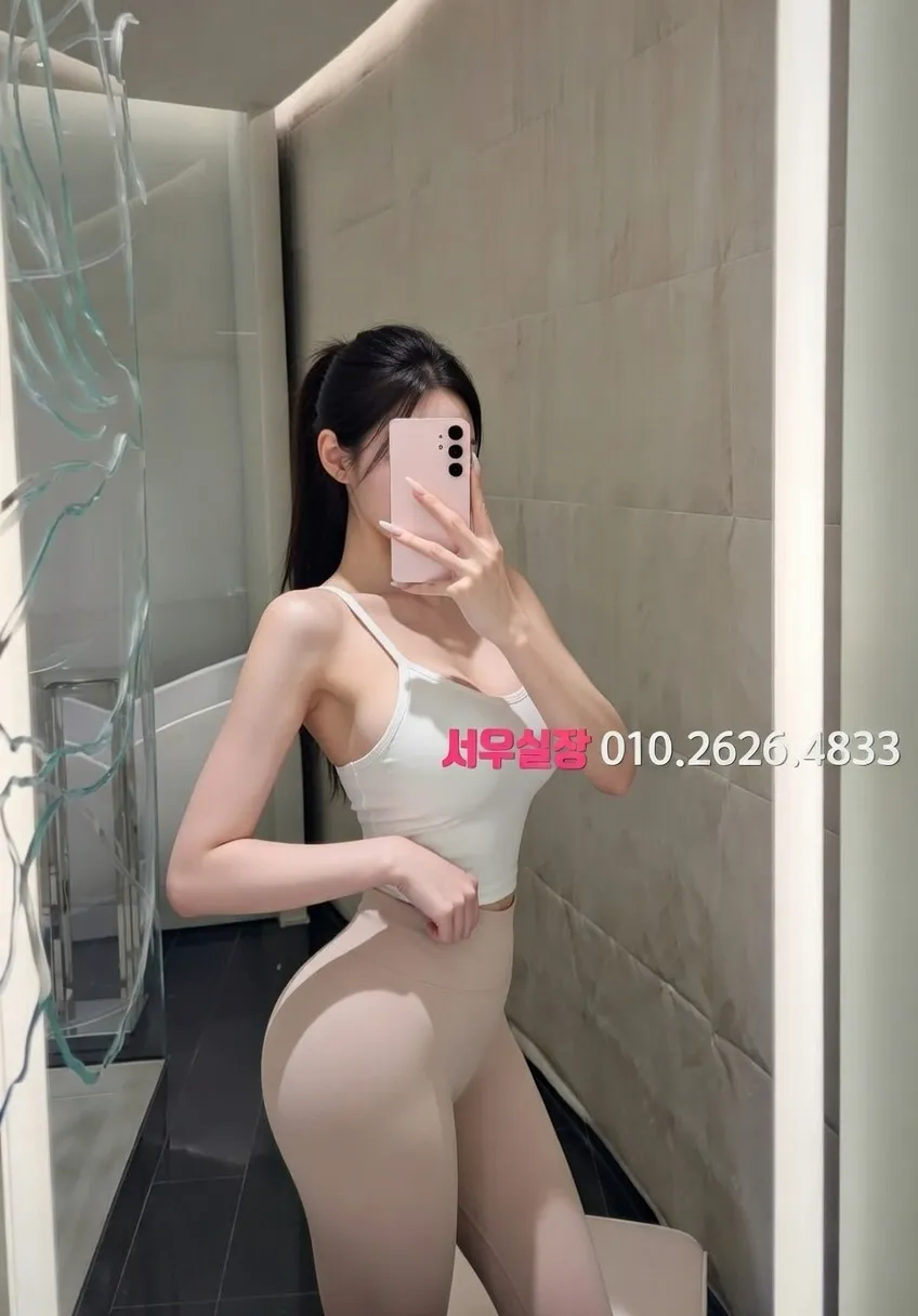 속초 룸살롱 프리미엄 라인업 22번 프로필