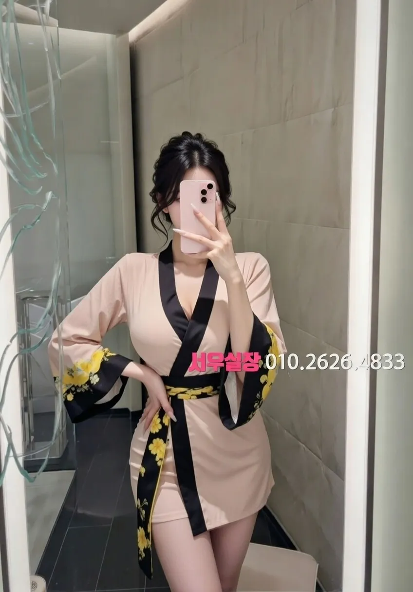 속초 일프로 프리미엄 라인업 28번 프로필