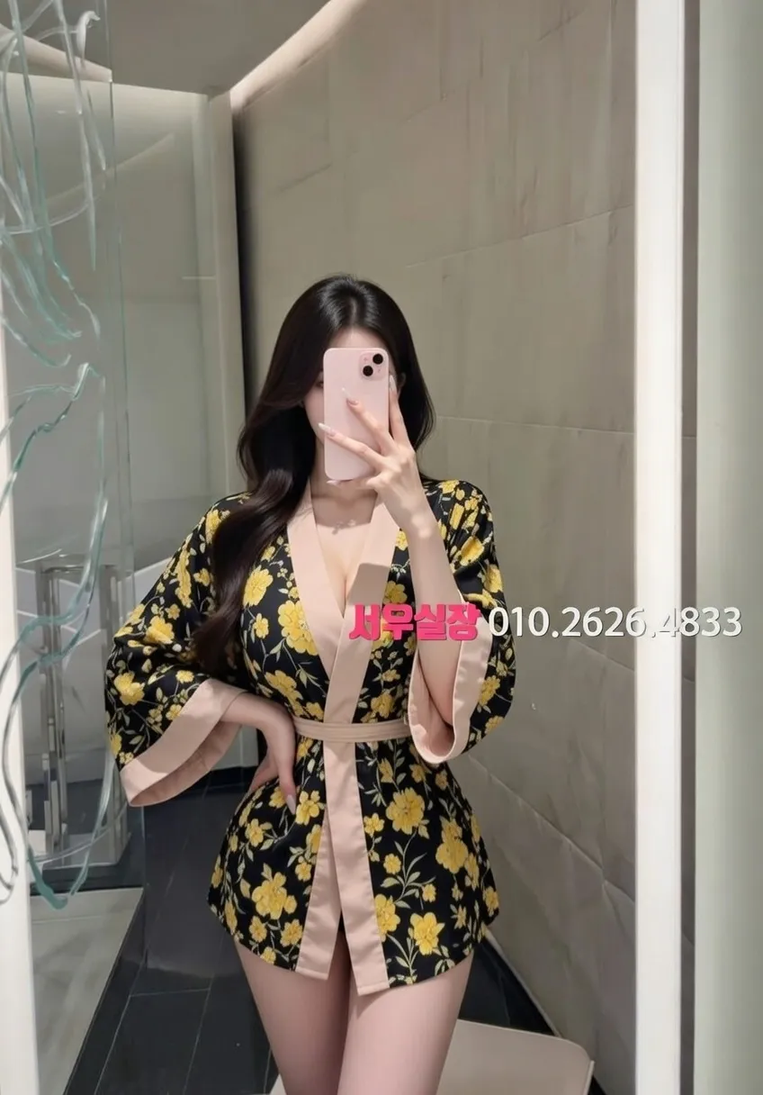 속초 베트남노래방 프리미엄 라인업 40번 프로필