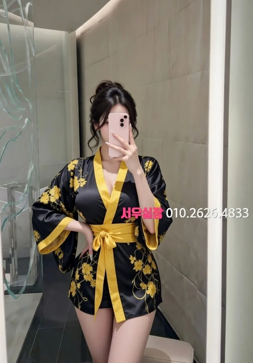 속초 쓰리노 프리미엄 라인업 25번 프로필