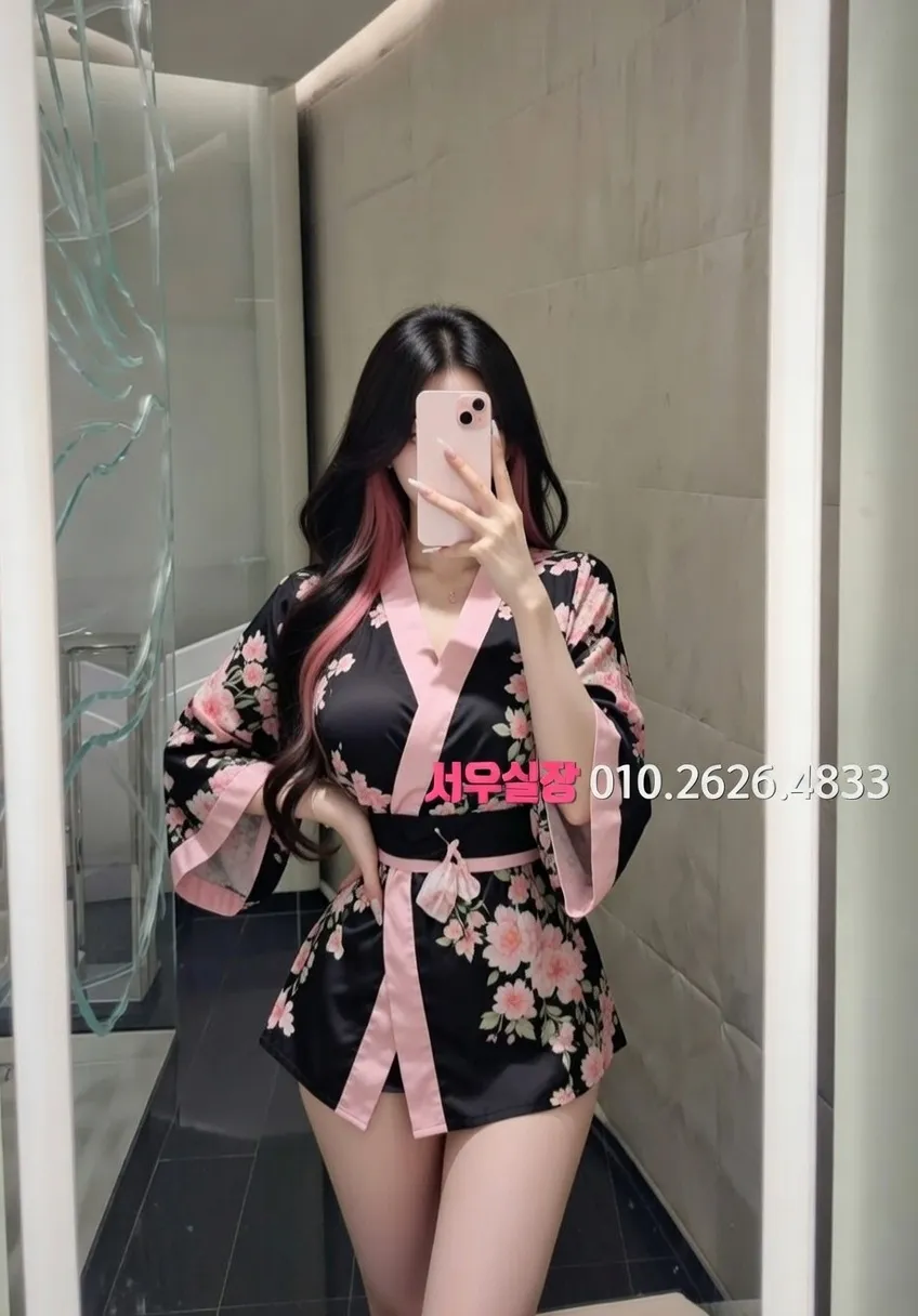 속초 셔츠룸 프리미엄 라인업 29번 프로필