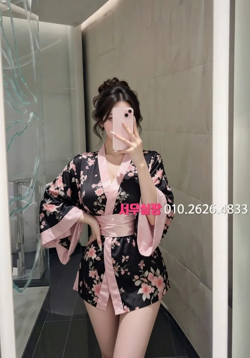 속초 레깅스룸 프리미엄 라인업 19번 프로필