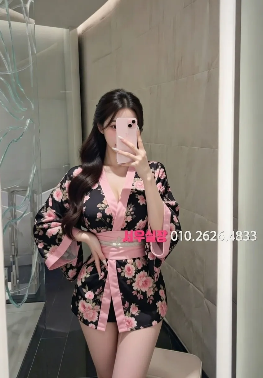 속초 다국적 프리미엄 라인업 36번 프로필