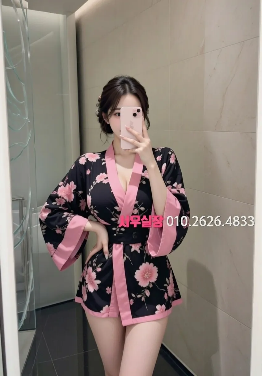 속초 룸살롱 프리미엄 라인업 28번 프로필