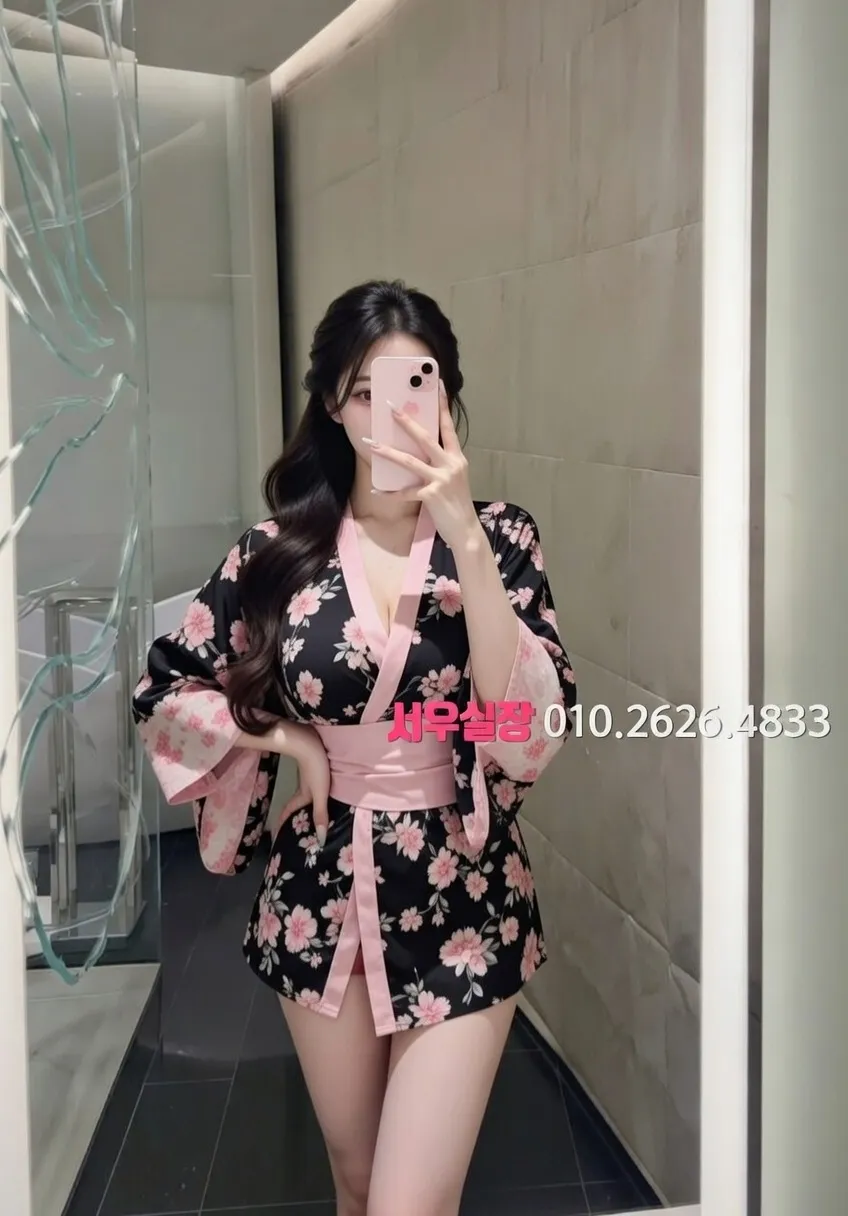 속초 쓰리노 프리미엄 라인업 11번 프로필