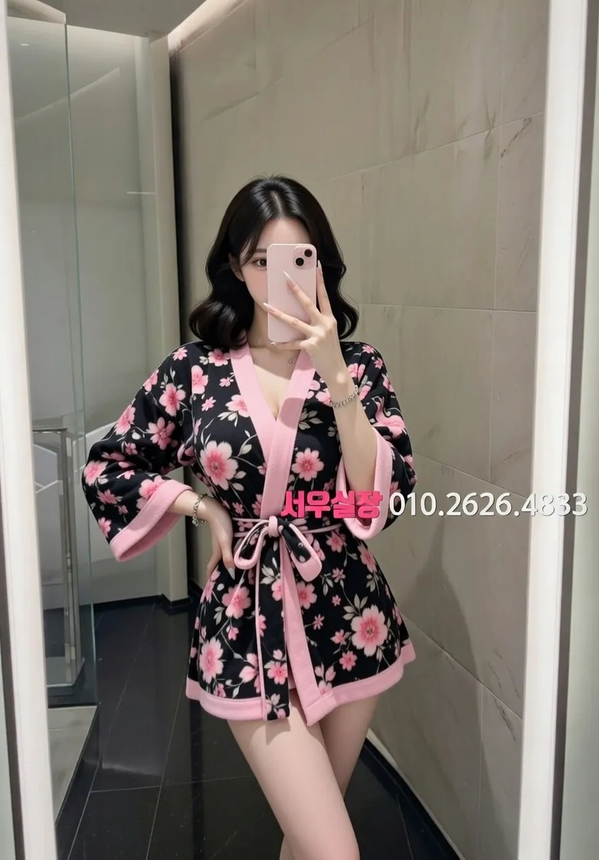 속초 스탠드바 프리미엄 라인업 14번 프로필