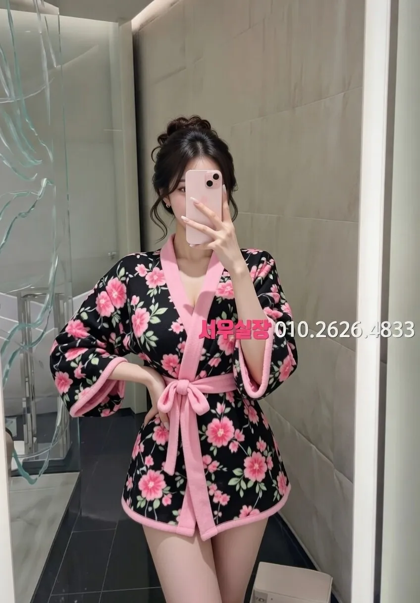 속초 하드코어 프리미엄 라인업 1번 프로필