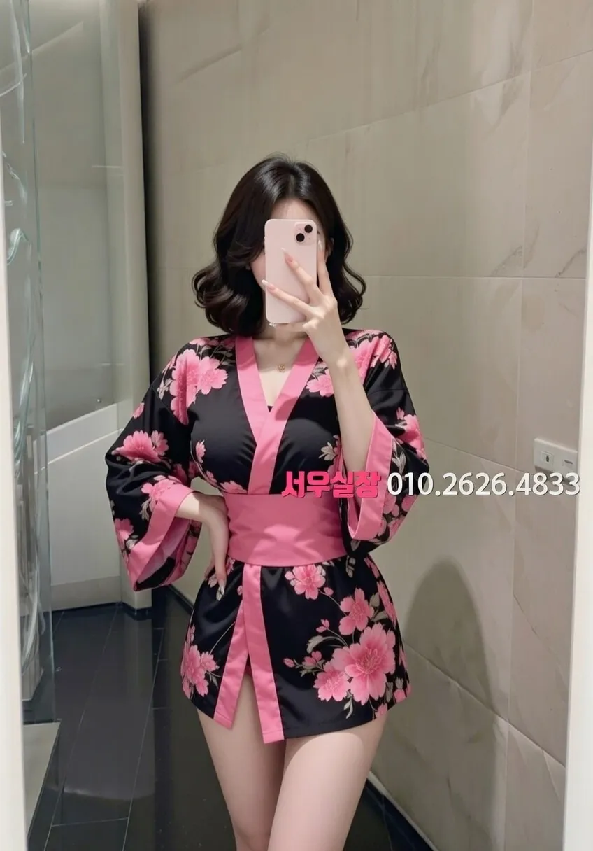 속초 노래클럽 프리미엄 라인업 34번 프로필