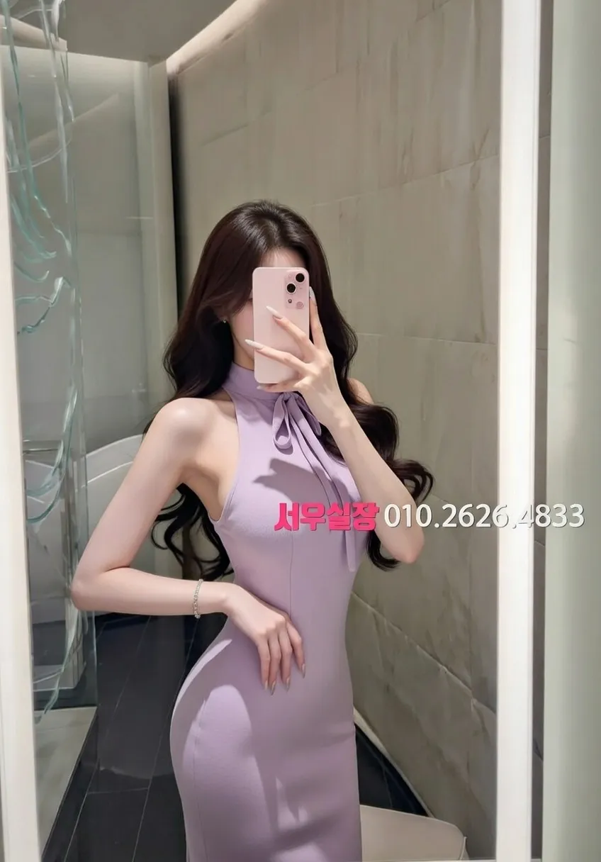 속초 하이퍼블릭 프리미엄 라인업 38번 프로필