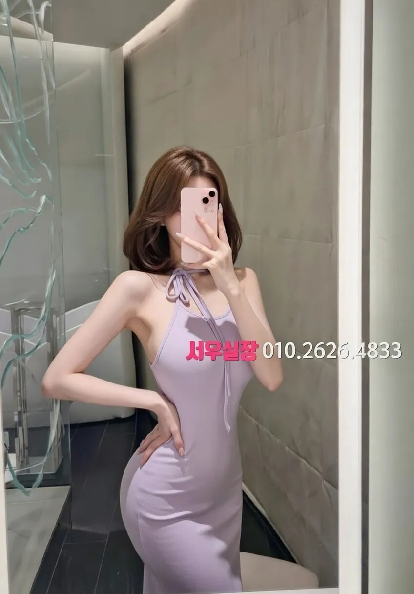 속초 쓰리노 프리미엄 라인업 21번 프로필