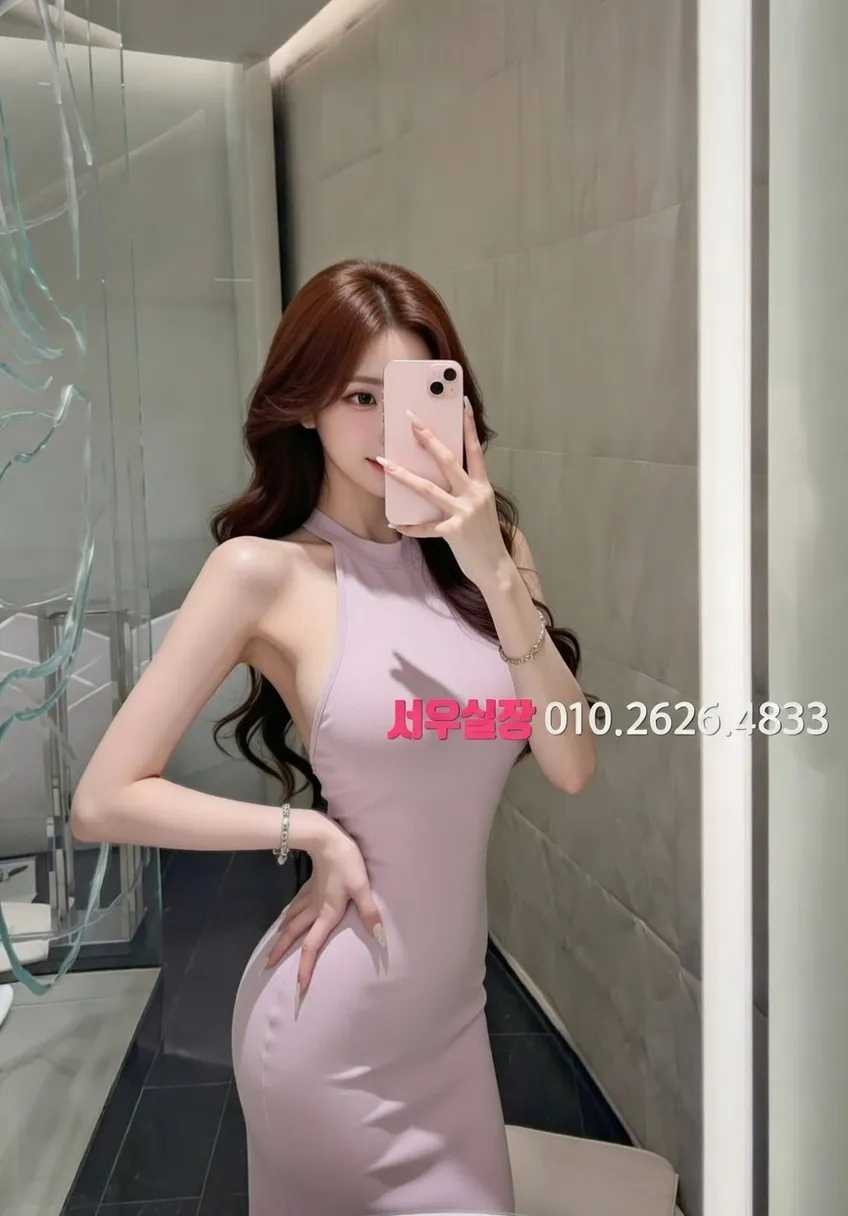 속초 가라오케 프리미엄 라인업 22번 프로필